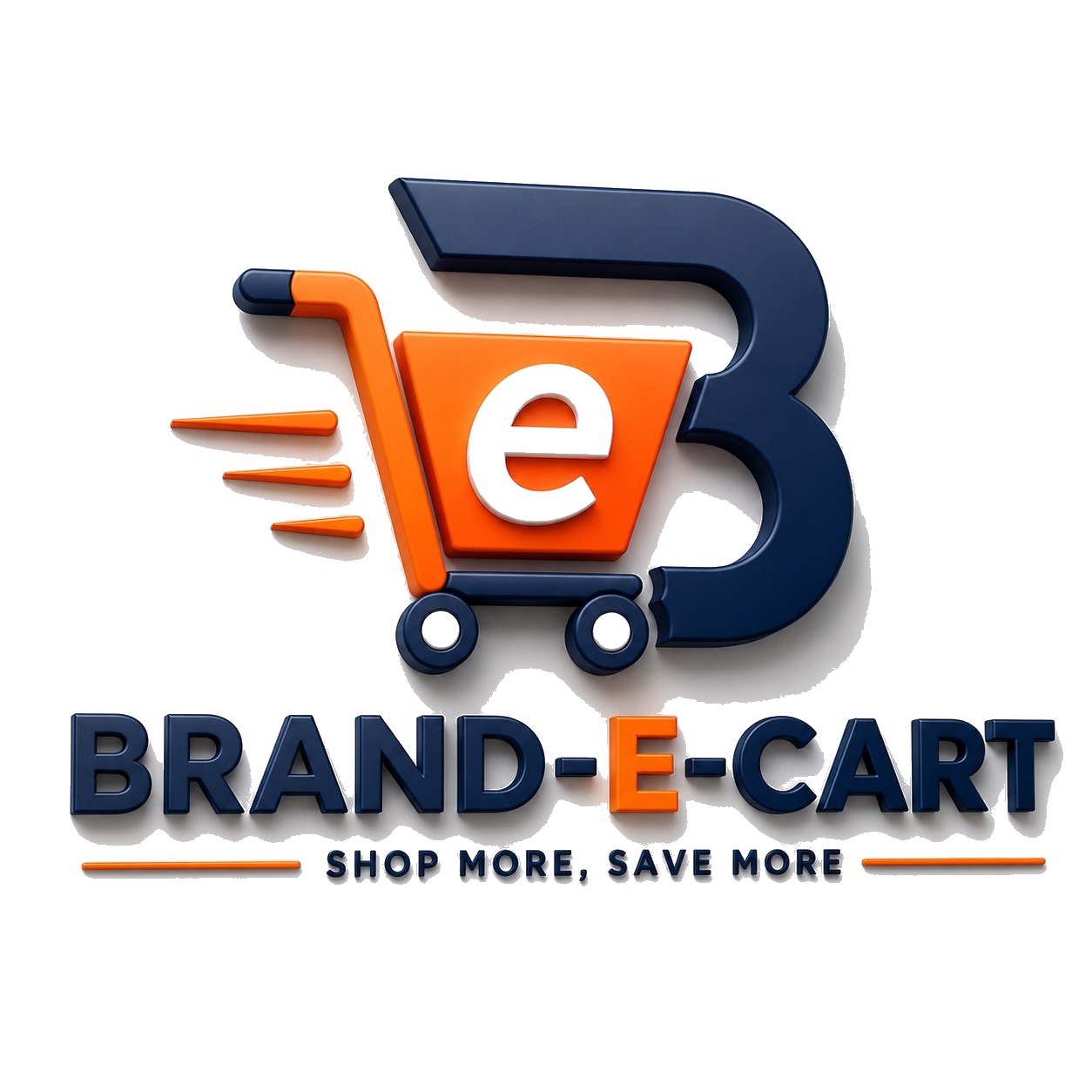 Brandecart