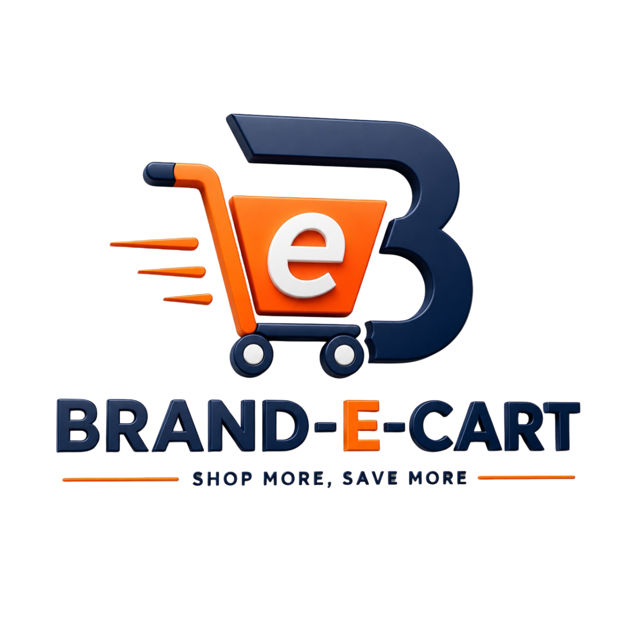 Promo